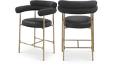 Blake Counter Stool 994 - Set of 2