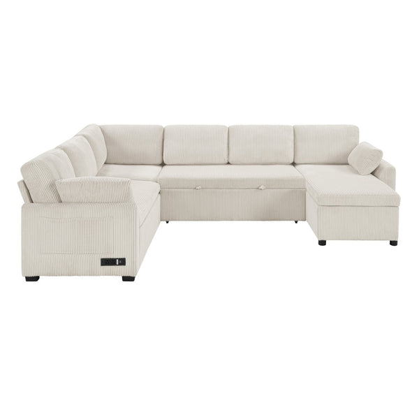 English Elm Swivel Barrel Accent Chair Chenille Tufted Round Club Seat for Living Room Lounge N719S002380E