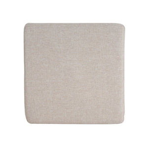 English Elm Christopher Knight Home® - Noah Outdoor Club Chair Cushion Set - Stylish, Weather-Resistant Comfort For Your Patio Or Garden N775P291454B