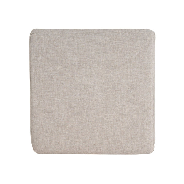 English Elm Christopher Knight Home® - Noah Outdoor Club Chair Cushion Set - Stylish, Weather-Resistant Comfort For Your Patio Or Garden N775P291454B