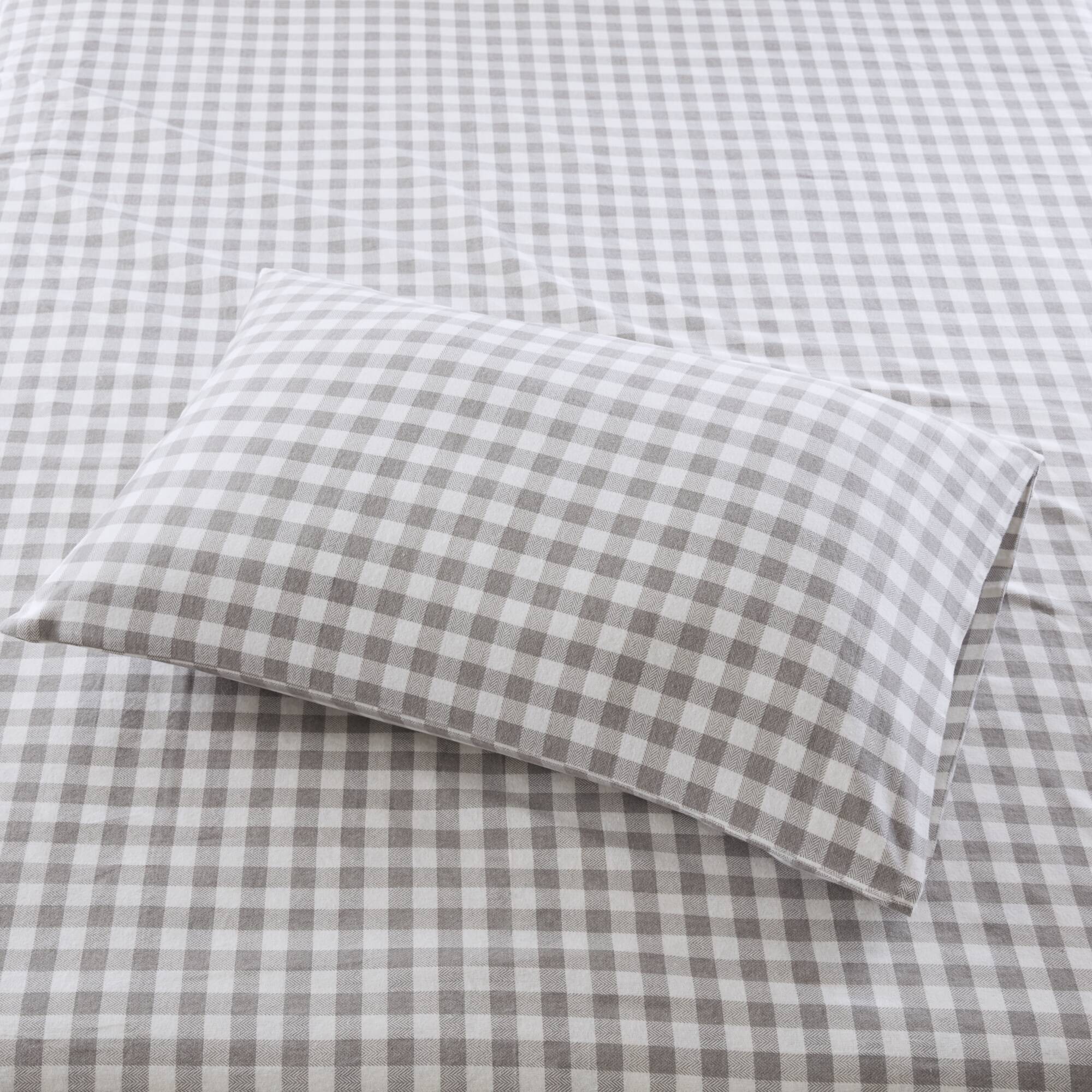 English Elm Sheet Set - Thumbnail 5