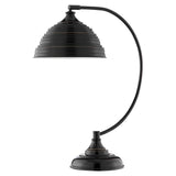 Alton 21'' High 1-Light Table Lamp