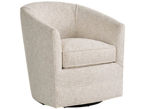Universal Furniture Burke Chair   997503-1759-1-universal