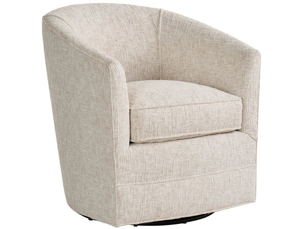 Universal Furniture Burke Chair   997503-1759-1-universal
