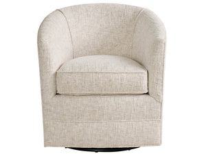 Universal Furniture Burke Chair   997503-1759-1-universal