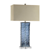 Arendell 30'' High 1-Light Table Lamp