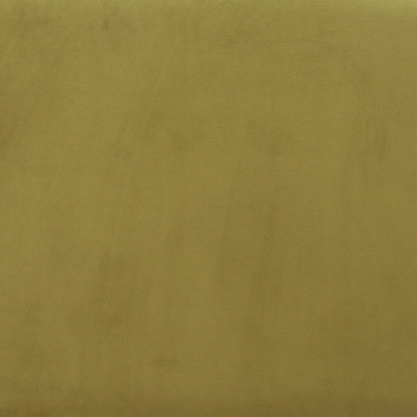 Biak Corner Chair Green 109996 Zuo Modern