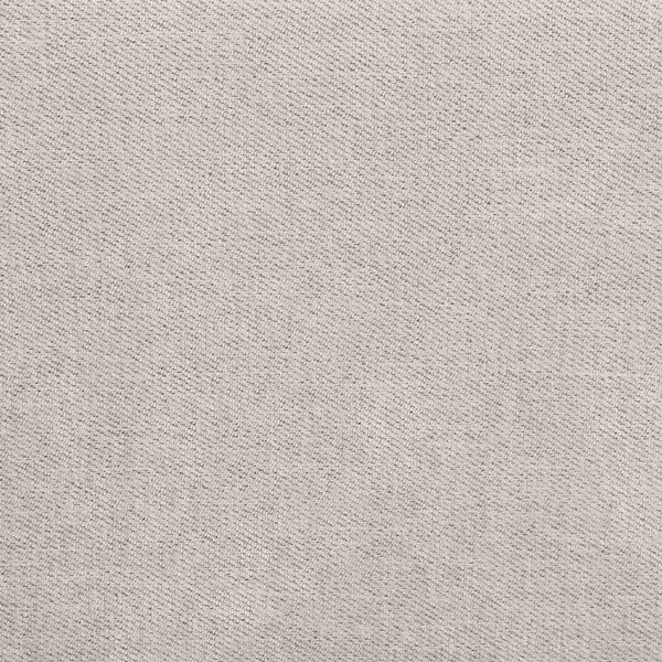 English Elm Welker Beige Polyester Queen Sleeper Sofa with Memory Foam and Slim Track Arms B062P451727
