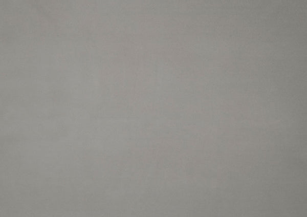 English Elm Stylish Upholstered Bench with Velvet Foam Cushion, Sturdy Plywood Frame, 300lb Capacity, Modern Entryway Seat taupe 51.5 L x 11 W x 21.5 H B011P361964