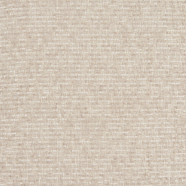 Zuo Modern Vinta Swivel Chair Beige - Stylish Modern Design In Soft Polyester For Chic Home Décor & Comfort Beige 100% Polyester,Plywood,Elm Wood 110435-zuo-modern