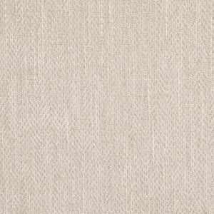 OSP Home Furnishings Grayburn Mid-Century Chair Cream