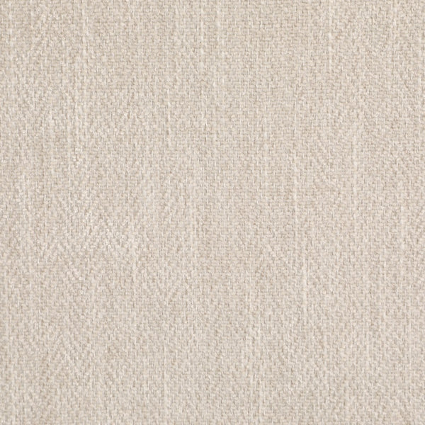 OSP Home Furnishings Grayburn Mid-Century Chair Cream