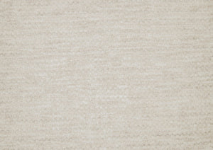 English Elm Glider Swivel Recliner with Smooth 360° Glide and Pull-Handle Recline, Microfiber Comfort, Sturdy Frame Beige 38.5 L x 34 W x 26.5 H B011P329292