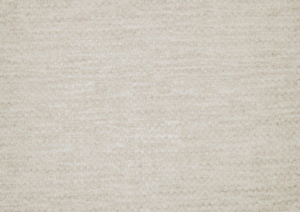 English Elm Glider Swivel Recliner with Smooth 360° Glide and Pull-Handle Recline, Microfiber Comfort, Sturdy Frame Beige 38.5 L x 34 W x 26.5 H B011P329292