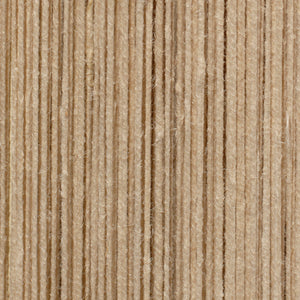 Jamie Young Co. Tension Jute Floor Lamp Cream Jute,Metal, Iron 9tensionflwh