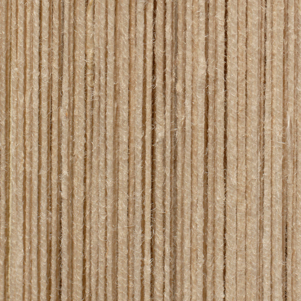 Jamie Young Co. Tension Jute Floor Lamp Cream Jute,Metal, Iron 9tensionflwh