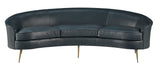 Olivia + Quinn Leo Sofa 2171_CLP5701 Athena Night