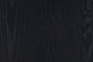 OSP Home Furnishings Alpine Lateral File Black