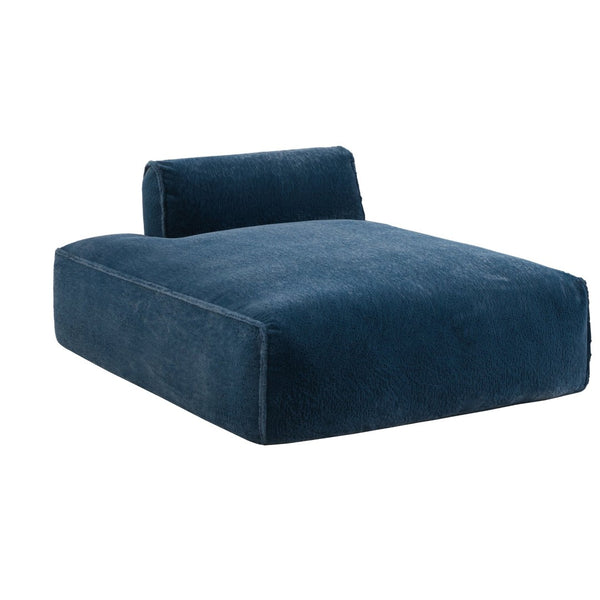 English Elm 72"Oversized 72" Oversized Modular Sofa Bed - No Assembly, Family-Friendly, Versatile Comfort In 3 Colors N723P272383C-GIGA