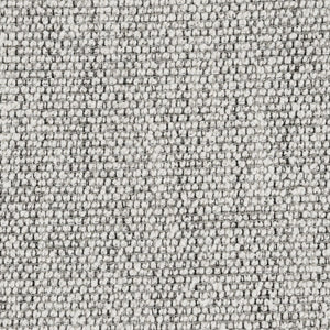 English Elm Lido Boucle Upholstered Loveseat with Flared Arms for Modern Living Spaces B062P451807