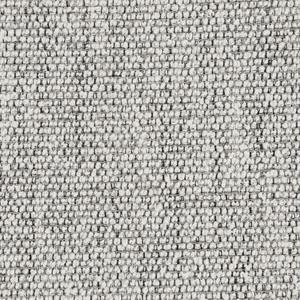English Elm Lido Boucle Upholstered Loveseat with Flared Arms for Modern Living Spaces B062P451807