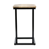 Christopher Knight Home® - Noble House - - C Table