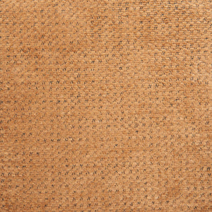 Zuo Modern Juno Barstool Set Of 2 - Modern Brown Design, Sleek Faux Leather, Ideal For Hospitality Spaces Brown 100% Polyester,Pvc,Plywood,Steel 110867-zuo-modern