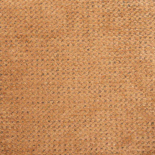 Zuo Modern Juno Barstool Set Of 2 - Modern Brown Design, Sleek Faux Leather, Ideal For Hospitality Spaces Brown 100% Polyester,Pvc,Plywood,Steel 110867-zuo-modern