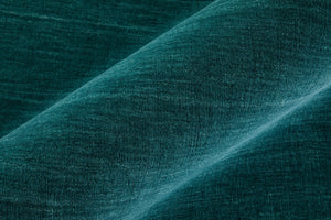 Feizy Rugs Luna Hand Woven Wool Area Rug - Stylish, Stain-resistant, Perfect For High Traffic Spaces & Decor Blue,Green Wool 5798049ftel000n95