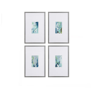 Crestview Collection Bliss Wall Decor - Elegant Crestview Design From China, Perfect For Elevating Your Home Aesthetic   Cvtop3452