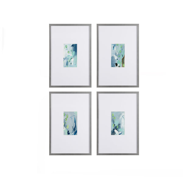 Crestview Collection Bliss Wall Decor - Elegant Crestview Design From China, Perfect For Elevating Your Home Aesthetic   Cvtop3452