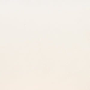 English Elm Patio Acacia Wood Armchair Set Cushioned Resort Style Outdoor Dining Seating Pair N772P378685T