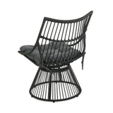 Christopher Knight Home® - Noble House - Elaine Chair