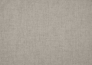 English Elm Contemporary Light Brown Dining Side Chair Set of 2 — Upholstered Padded Seats, 250lb Capacity, Durable Wood Finish B011P348899