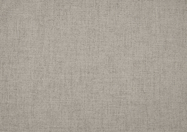 English Elm Contemporary Light Brown Dining Side Chair Set of 2 — Upholstered Padded Seats, 250lb Capacity, Durable Wood Finish B011P348899