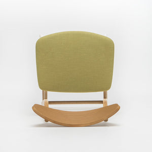English Elm Christopher Knight Home® - Counter Height Chairs Set Of 2 - Retro Modern Stools With Green Upholstery & Sturdy Wood Frame 58914.00GTE