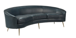 Olivia + Quinn Leo Sofa 2171_CLP5701 Athena Night