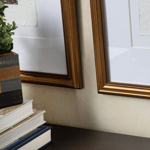 Crestview Collection Meadows Wall Decor - Elegant Crestview Design In China - Perfect For Enhancing Your Home's Beauty!   Cvtop3451