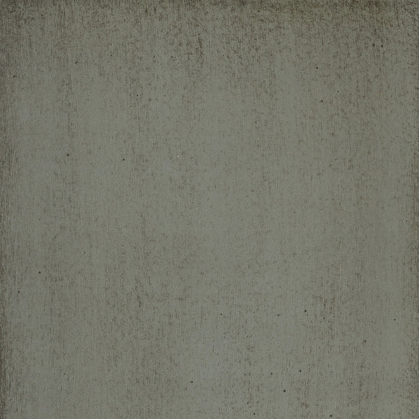 English Elm Rivera Natural Walnut Extension Dining Table with Smooth Sliding Leaf, Open Grain Curls, Reliable Gear Mechanism for Easy Seating Expansion and Timeless Style B062S01309