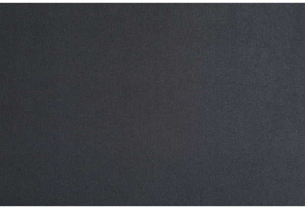 English Elm VHONG Black Velvet Fabric Dining Chairs Kit of 2 – Solid Wood Frame, Transitional Style, 100% Polyester Upholstery, Easy Care Velvet Finish B201P227229