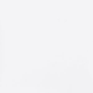 English Elm Midge Retro White Upholstered Metal Swivel Bar Stool Set of 2 — Mid-Century Diner Style, 30" High B062P375523