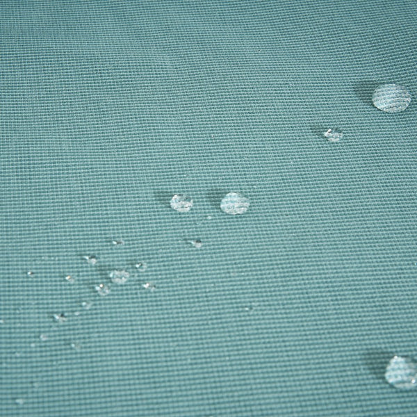 English Elm Christopher Knight Home® - Noah Teal Outdoor Dining Chair Cushion - Plush, Weather-Resistant, And Stylish For Ultimate Comfort N775P291472T