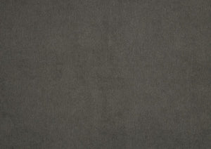 English Elm Modern Upholstered Arm Chair Plush Seat Mid-Century Modern Lines Sturdy Wood Legs Cozy Accent Seating Brown Gray 31.5 L x 23 W x 25 H B011P379743