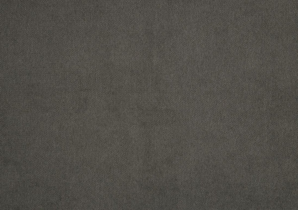 English Elm Modern Upholstered Arm Chair Plush Seat Mid-Century Modern Lines Sturdy Wood Legs Cozy Accent Seating Brown Gray 31.5 L x 23 W x 25 H B011P379743