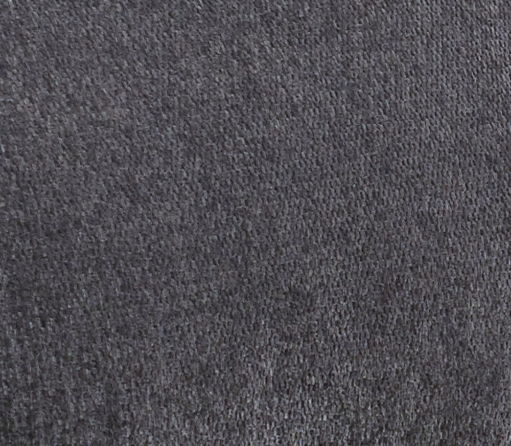 English Elm Wallace & Bay - Gray Ottoman Transitional Charcoal Accent Bench with Engineered Wood, Easy-Care 35"L x 26"W x 15"H B2709P212563