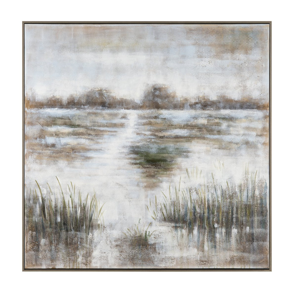 Crestview Collection Harper Wall Decor - Elegant Crestview Design From China - Ideal For Stylish Home Interiors & Accents   Cvtop2945