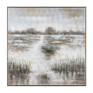 Crestview Collection Harper Wall Decor - Elegant Crestview Design From China - Ideal For Stylish Home Interiors & Accents   Cvtop2945