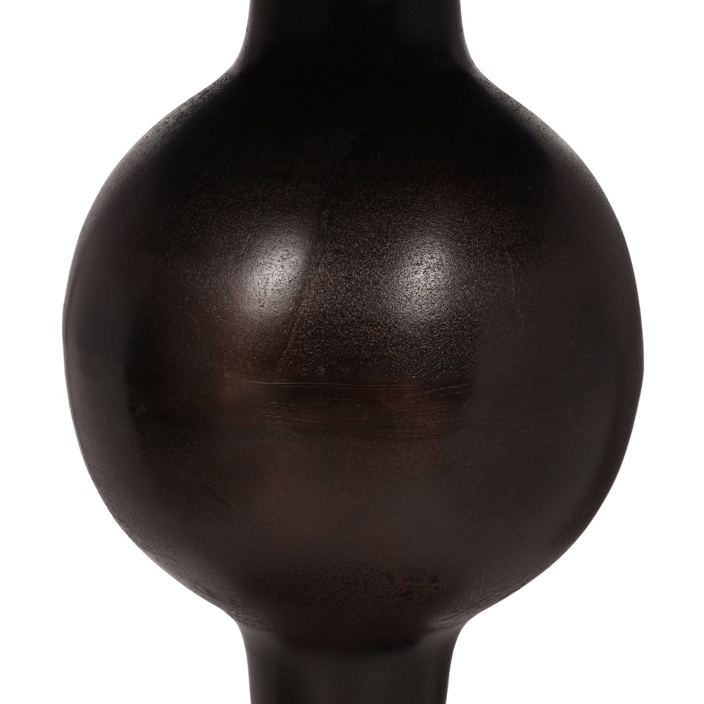 English Elm Christopher Knight Home® - 3- Modern 3-Piece Dining Set with Upholstered Curved Back Chairs and Sturdy Metal Pedestal Table Beige+Black N768P211163W_2_71308.00TOP_71308.00BSE