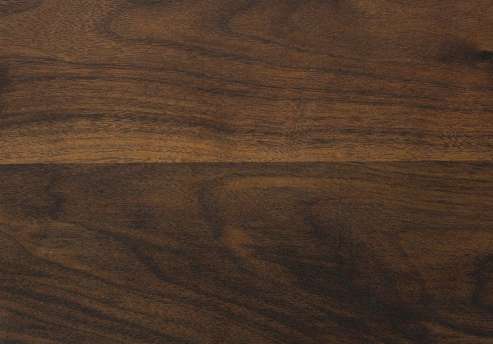 English Elm Table Set Three Piece Walnut Laminate Mid Century Modern Living Room Collection B2710P461900