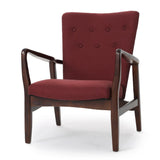 Christopher Knight Home® - Noble House - - Arm Chair